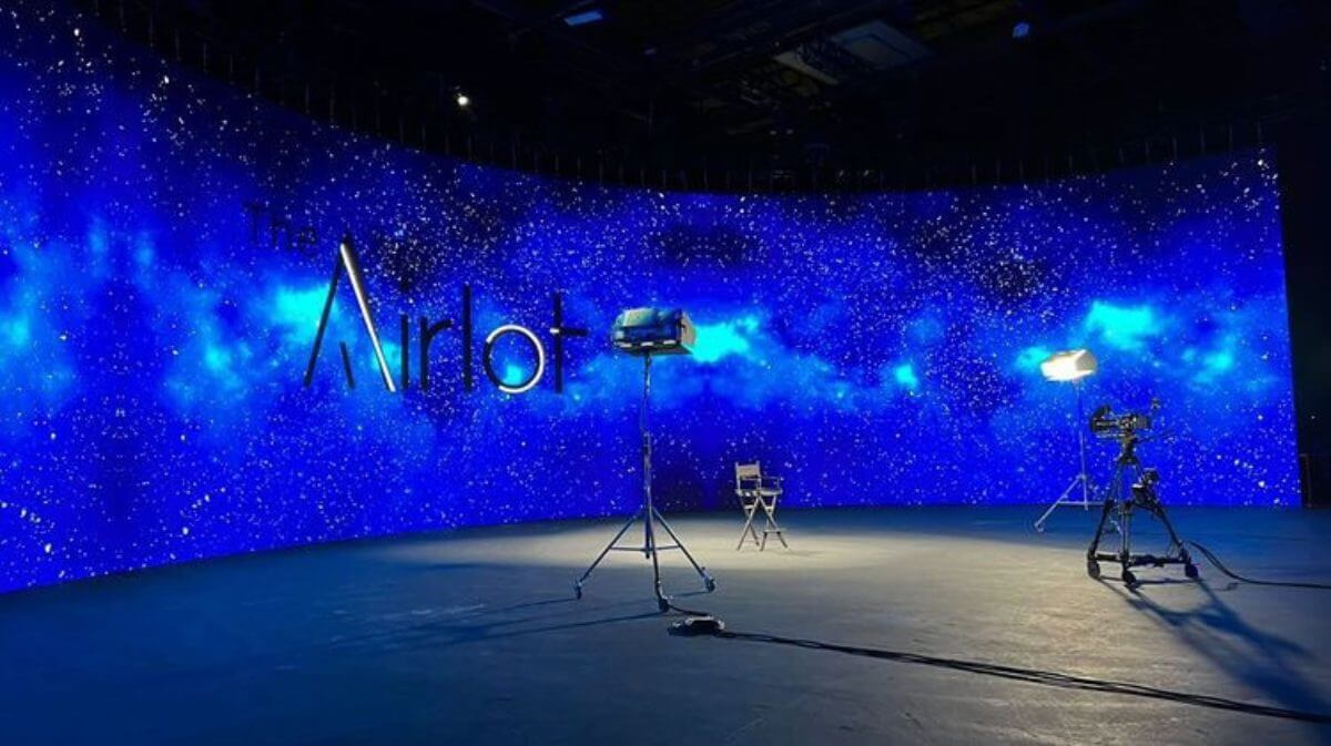 The Airlot Largest Virtual Production Stage built by 4Wall and Absen-03.png