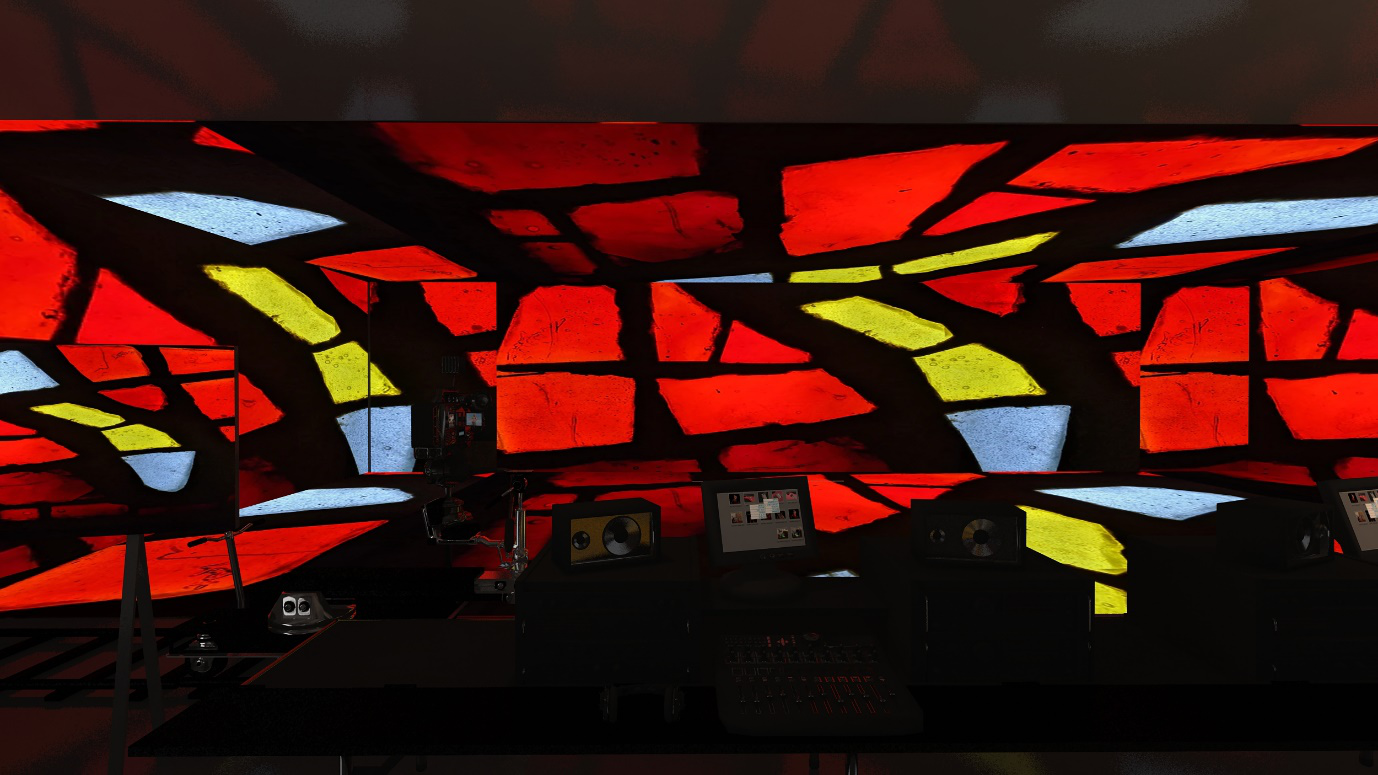 Absen Brings Virtual LED Booth Experience to All 3.png