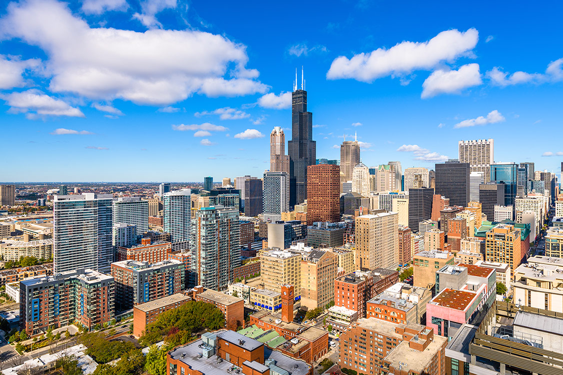 chicago-illinois-usa-downtown-city-skyline-from-2023-11-27-05-26-55-utc 750