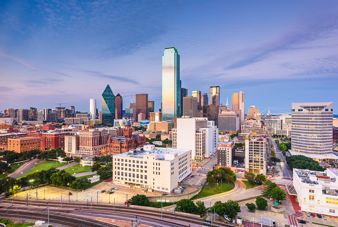 dallas-texas-usa-skyline-at-twilight-2023-11-27-05-36-13-utc 750