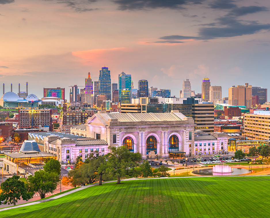 kansas-city-missouri-usa-downtown-skyline-with-u-2023-11-27-04-55-11-utc 750